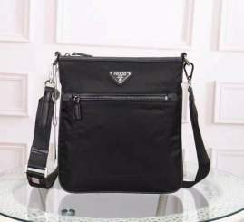 Picture of Prada Mens Bags _SKUfw238758595fw